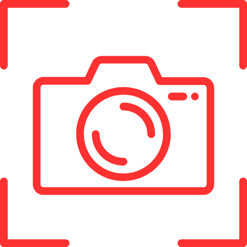 Free Gay Live Cam